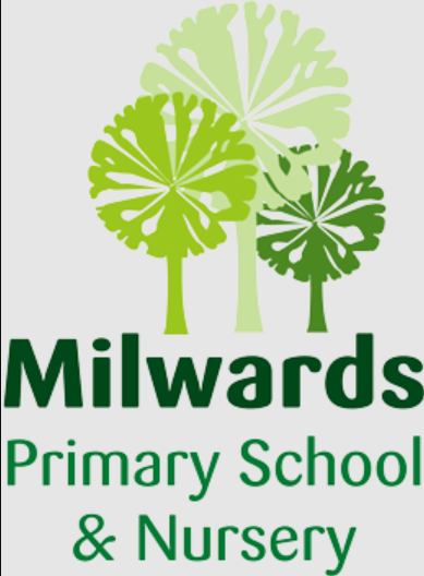 Milwards Primary School