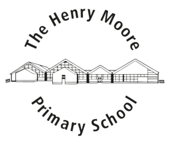 Henry Moore Primary School